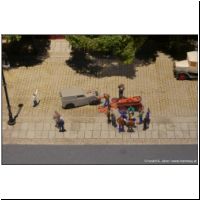 2022-09-20 Technikmuseum Modellbahn 31.jpg